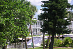 Venice Rental