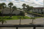 Venice Rental