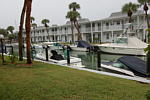 Beach Front Condo