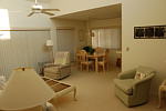 Condo for Rent