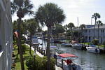 Vacation Rental