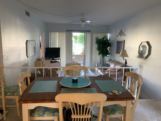Beach Front Condo Rentals