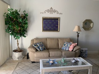 Beach Front Condo Rentals