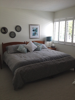 Condo Rentals Florida