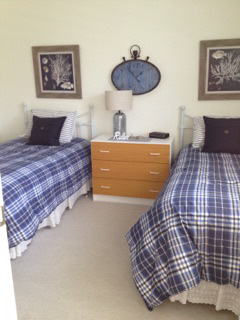 Condo Rentals Florida