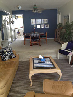 Condo Rentals Florida