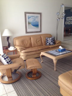 Condo Rentals Florida
