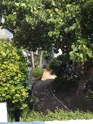 Condo Rentals Florida