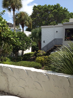 Condo Rentals Florida