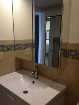 Beach Front Condo Rentals