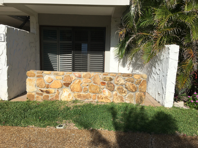 Beach Front Condo Rentals