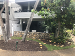 Venice Beach Front Rental