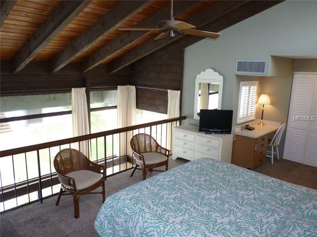 Beach Front Condo Rentals