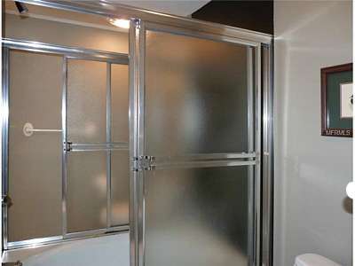 Beach Front Condo Rentals
