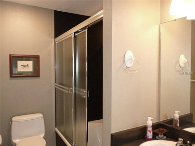 Beach Front Condo Rentals