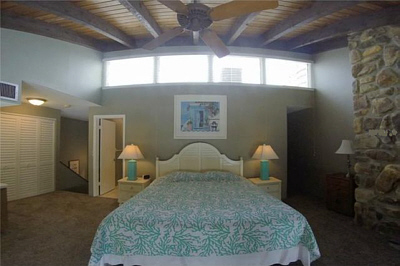 Beach Front Condo Rentals