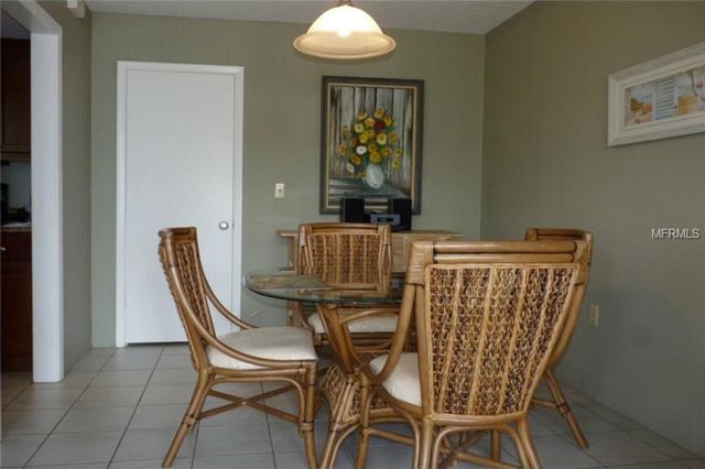 Beach Front Condo Rentals
