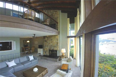Beach Front Condo Rentals