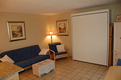 Florida Gulf Coast Condos