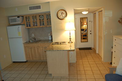 Florida Gulf Coast Condos