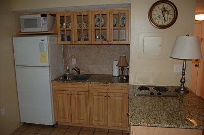 Florida Gulf Coast Condos