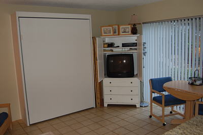 Florida Gulf Coast Condos