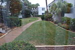 Venice Rental