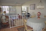 Venice Rental