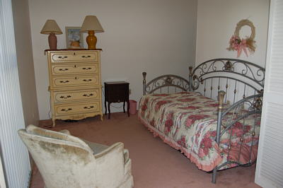 Venice Rental
