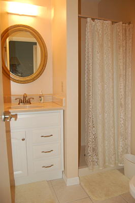 Venice Rental