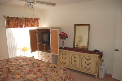 Venice Rental