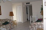 Venice Rental