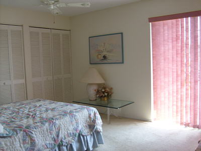 Florida Vacation Rentals