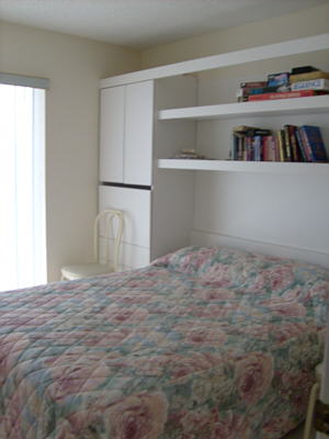 Florida Vacation Rentals