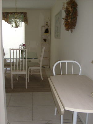 Florida Vacation Rentals