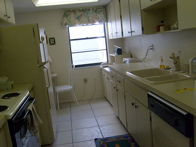 Florida Vacation Rentals