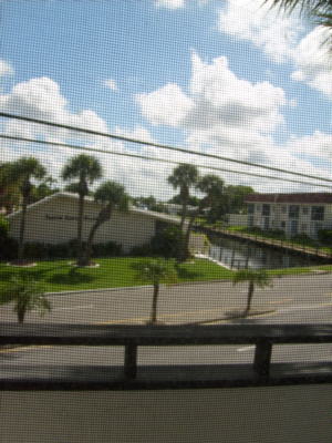 Florida Vacation Rentals