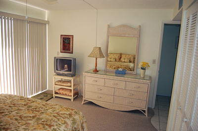Condo Rentals Florida