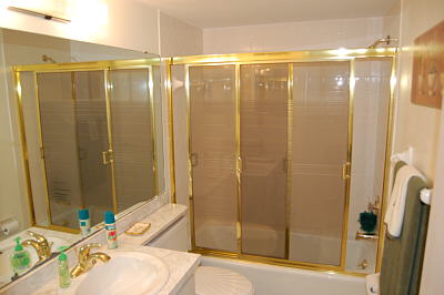 Condo Rentals Florida