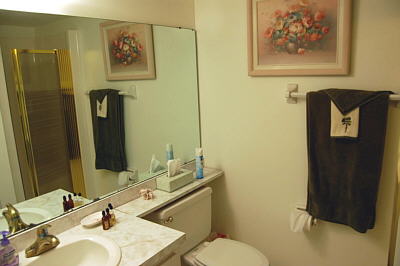 Condo Rentals Florida