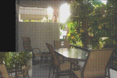 Condo Rentals Florida