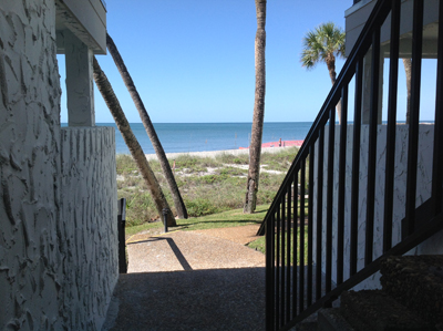 Florida Condos