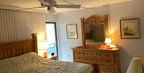 Florida Condos