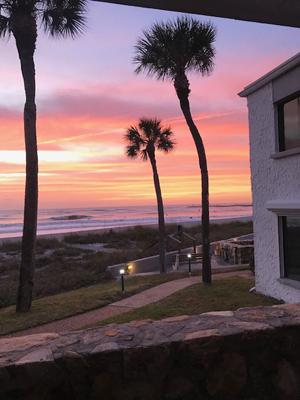 Florida Condos