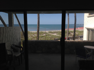 Florida Condos