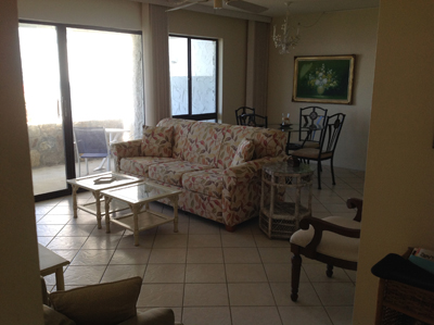 Florida Condos