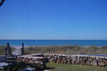 Beach Front Condo