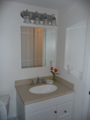 Canal  front Condos in Venice, FL