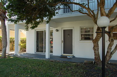 Sarasota County Rentals