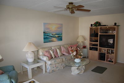 Sarasota County Rentals